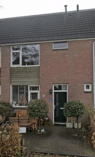 Appartement - Sluisvaart - Ouderkerk aan de Amstel