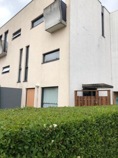 Appartement - Clazina Kouwenbergzoom - Rotterdam