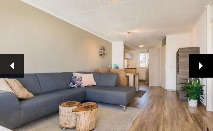 Appartement - Vesting - Veldhoven