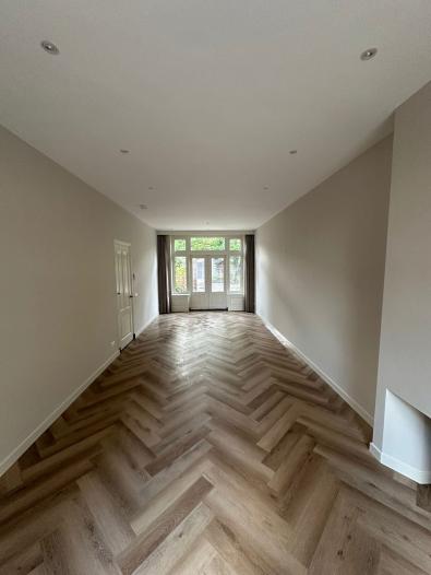 Huis - Ezelsveldlaan - Delft