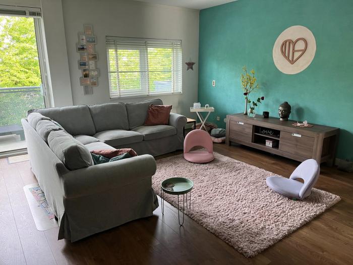 Appartement - Muiderstraat - Berkel en Rodenrijs