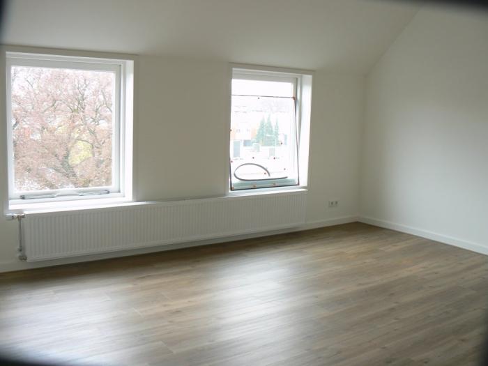 Appartement - Steenstraat - Arnhem