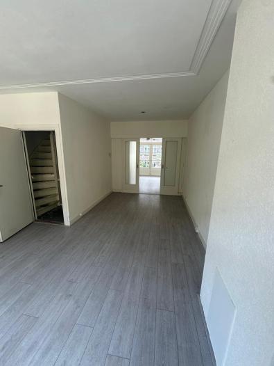 Appartement - Groen van Prinstererstraat - Rotterdam