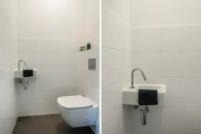 Appartement - Westerkwartier - Nieuw-Vennep
