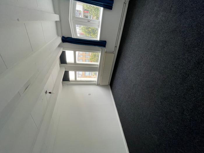 Kamer - Boterdiep - Groningen