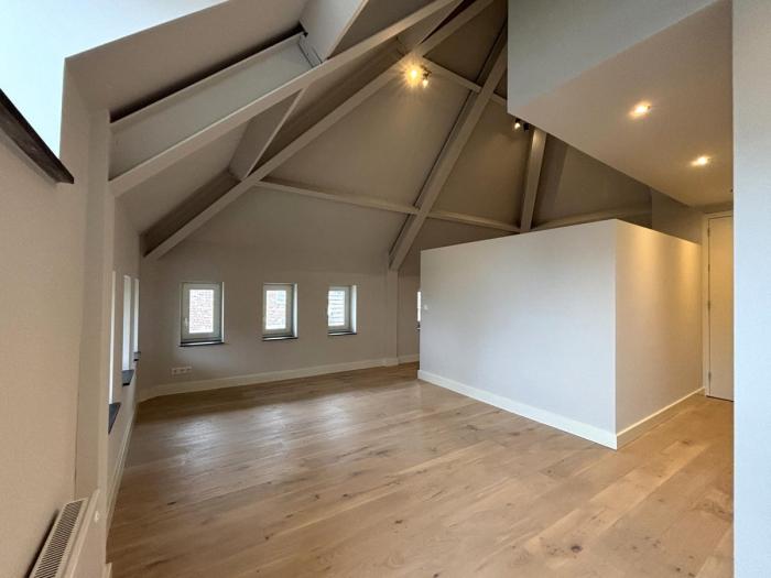 Appartement - Vogelzang - Eijsden