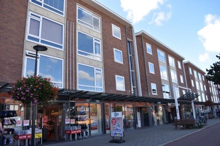Appartement - Heezerweg - Eindhoven