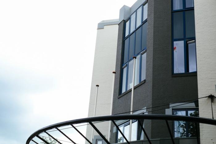 Appartement - Prinsengang - Apeldoorn