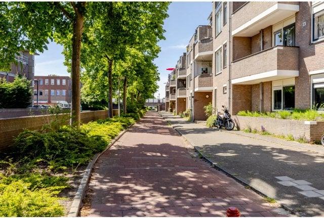 Appartement - Markerkade - Purmerend