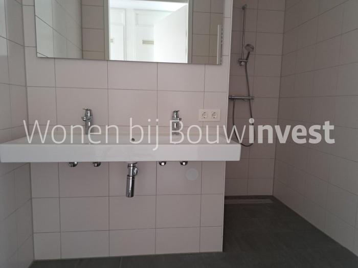 Appartement - Gagelstraat - Eindhoven