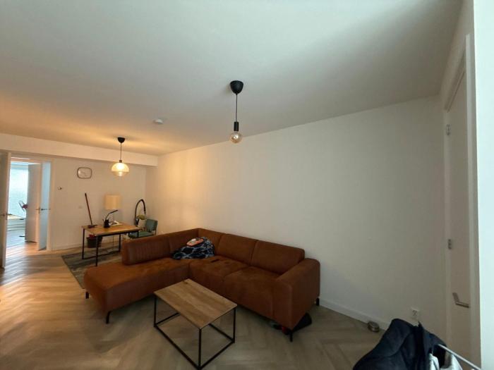 Huis - Eikelaan - Krommenie