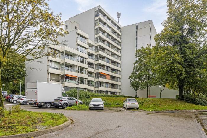 Appartement - Douvenrade - Heerlen