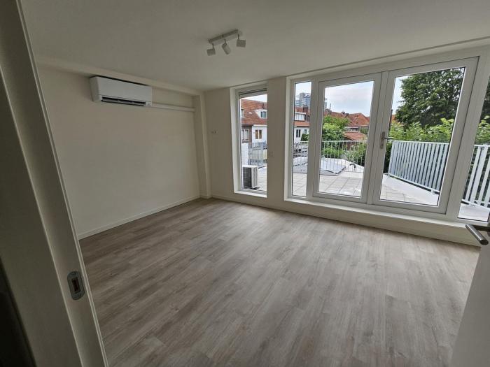 Appartement - Pastoor van Arslaan - Eindhoven