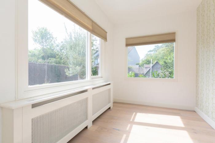 Huis - Koningin Julianaweg - Leidschendam