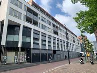 Appartement - Kolfstraat - Dordrecht