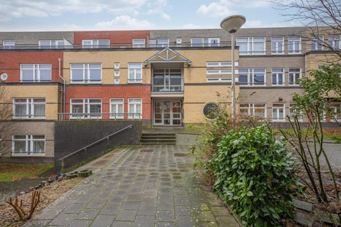 Appartement - Valder - Landgraaf