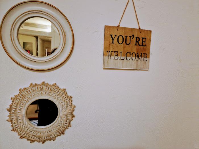 Kamer - Steynlaan - Zeist