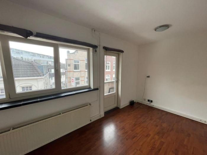 Kamer - Langestraat - Hilversum