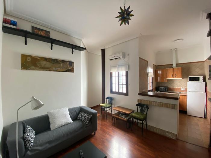 Appartement - Kerkstraat - Amsterdam