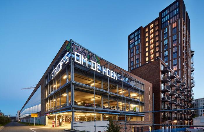 Appartement - Philitelaan - Eindhoven