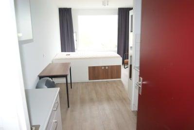 Appartement - Lunaweg - Duivendrecht