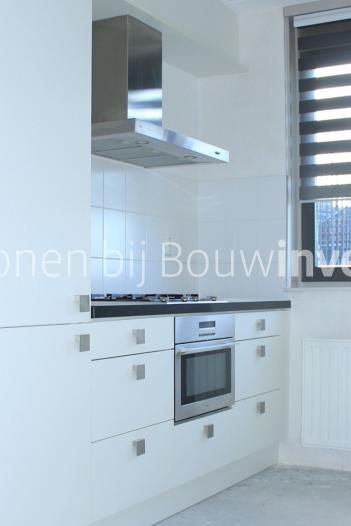 Appartement - Burgemeester De Wildesingel - Valkenburg