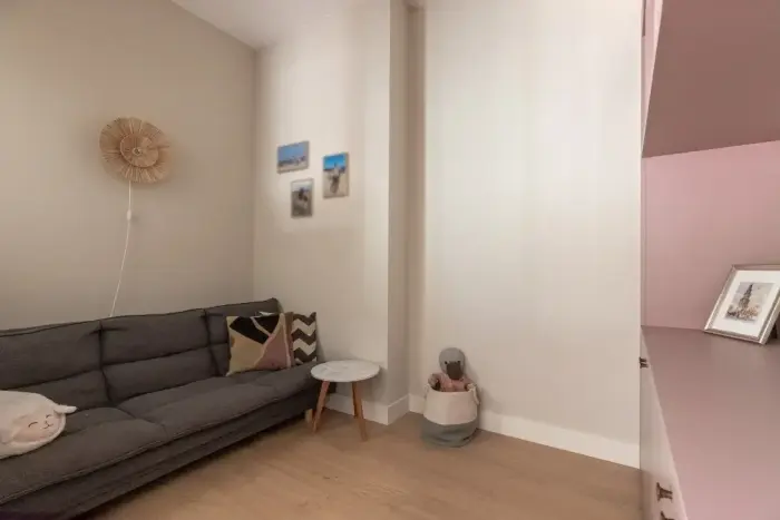 Huis - Swaenenvechthof - Weesp