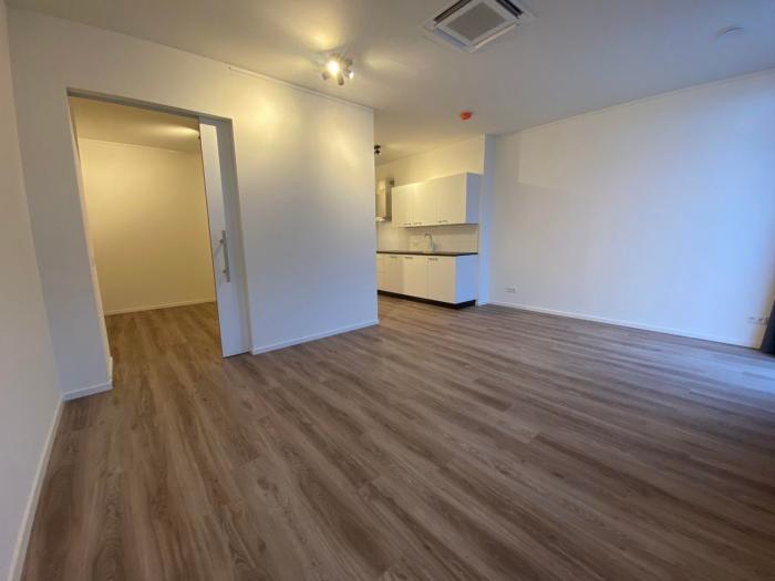 Appartement - Hegstraat - Geleen