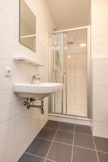 Appartement - Jan de Oudeweg - Delft