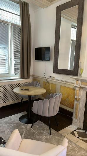 Appartement - Kleine Gracht - Maastricht