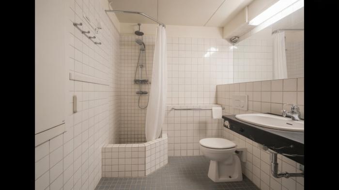 Appartement - Twijnstraat - Utrecht