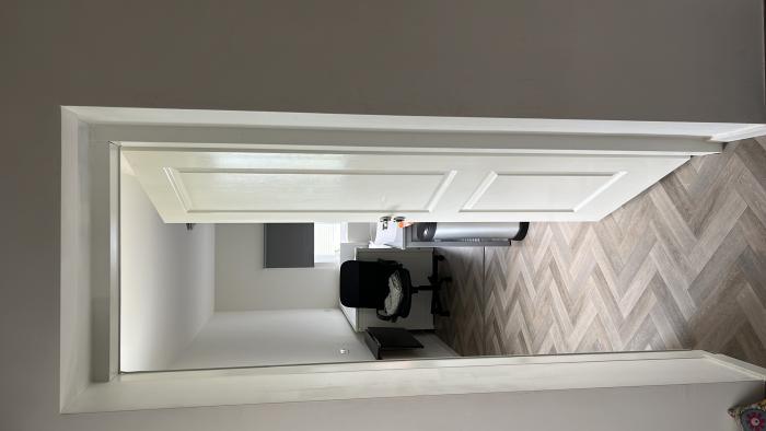 Kamer - Bourgognelaan - Eindhoven