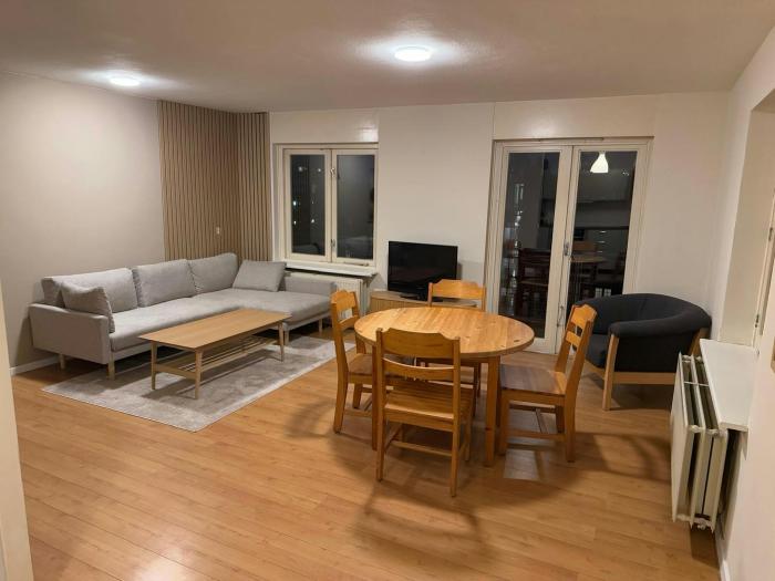 Appartement - Snelfilterweg - Rotterdam