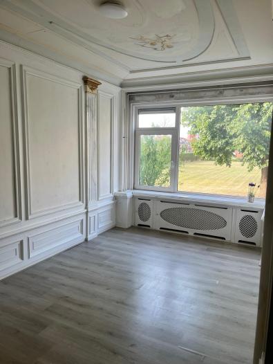 Kamer - Sikkelstraat - Enschede