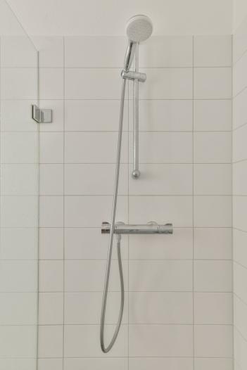 Appartement - Termini - Amsterdam