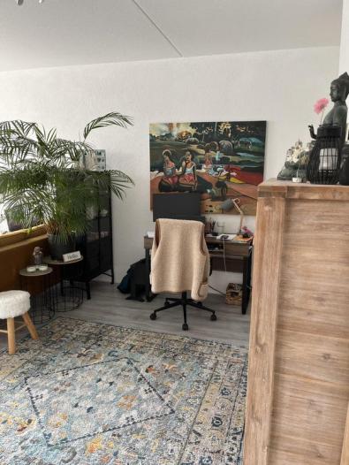 Appartement - Zakedijkje - Bergen (NH)