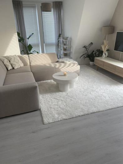 Appartement - De Poort - Landsmeer