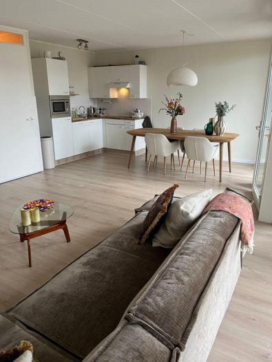 Appartement - Trompstraat - Eindhoven