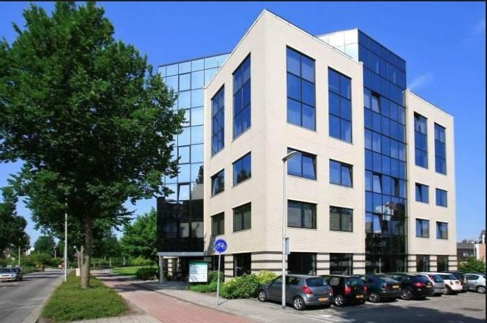 Appartement - Engelandlaan - Zoetermeer