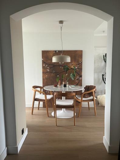 Appartement - Réaumurlaan - Utrecht