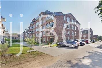 Appartement - Theresiastraat - Ouderkerk aan de Amstel