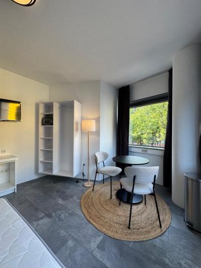 Kamer - Begijnenhof - Eindhoven