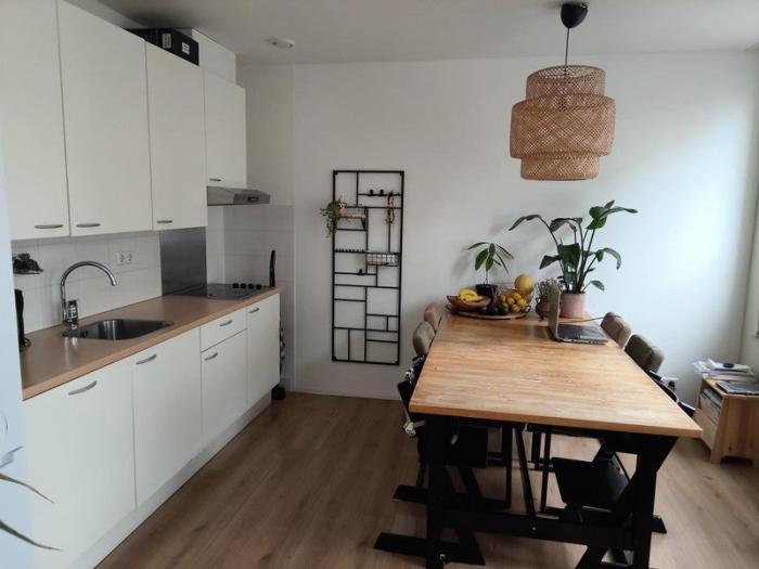 Appartement - Burchtplein - Vleuten