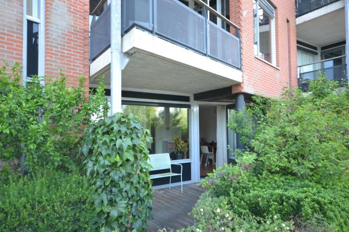 Appartement - Tjaarlingermeer - Heerhugowaard