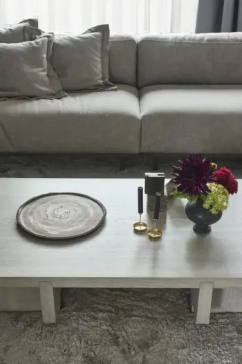 Appartement - Buitenveldertselaan - Amsterdam