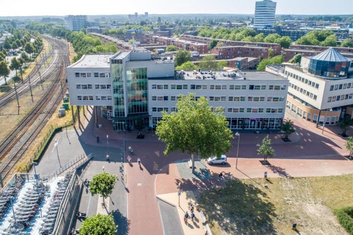 Appartement - Hoofdstraat - Apeldoorn