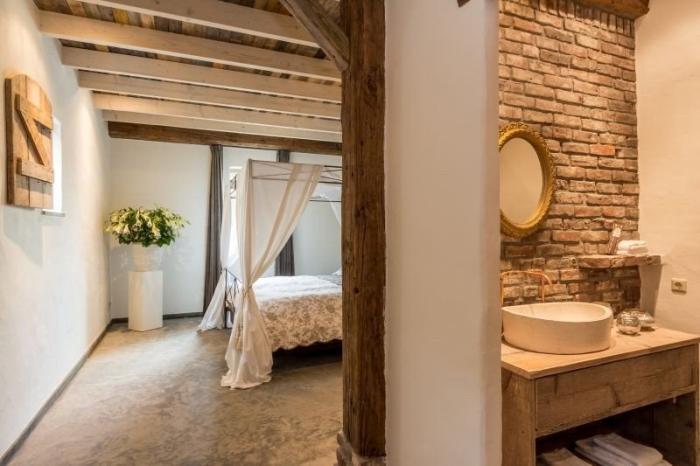 Appartement - Genneperweg - Eindhoven