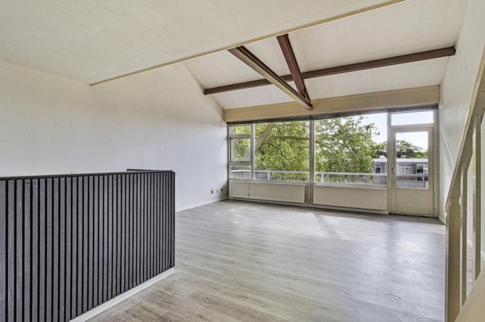 Appartement - Kleine Steeg - Sittard