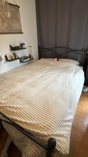 Kamer - Generaal Coenderslaan - Eindhoven