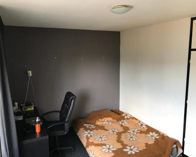 Kamer - Reutumbrink - Enschede